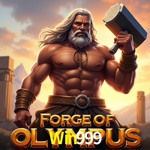 Jogos de Cassino Win999