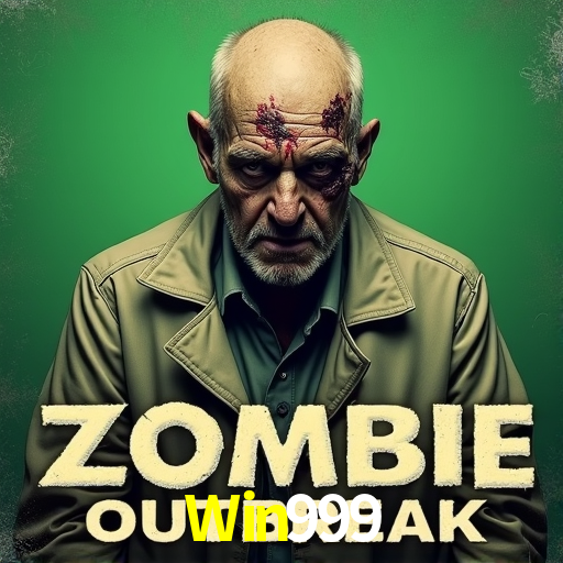 Bonus na Cassino Online Win999