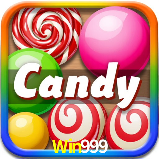 Apostas Futebol ao Vivo Win999