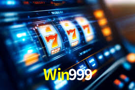 App Win999  