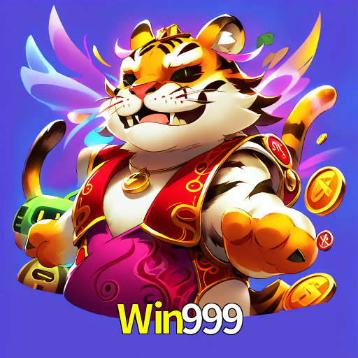  Win999